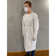 Ärztebedarf Arbeits- &