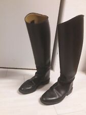 •°•☆• Cavallo Reitstiefel Größe 37•☆•°•