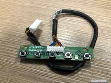 Belinea Ersatzteil für 22