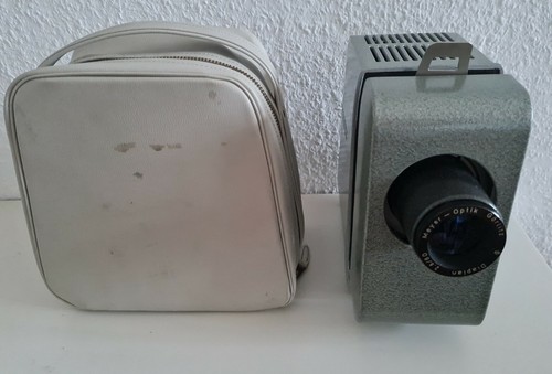 Meyer optik görlitz - meyer-optik, diaplan
