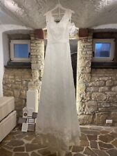 Brautkleid Hochzeitskleid 7024 Neu Gr. 36/38 Frida Claire Hochzeit Kleid