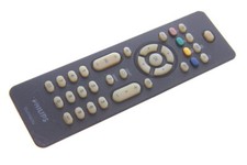 Original Fernbedienung Philips
