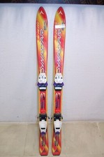 Dynastar S7 Team 110cm Ski +