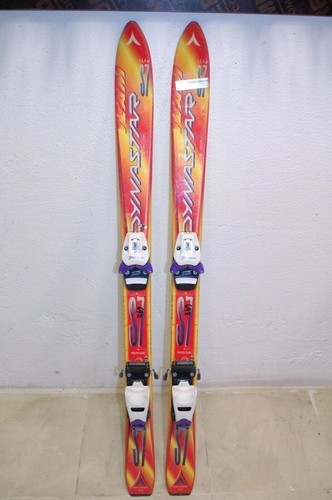 Dynastar team 110cm - dynastar,