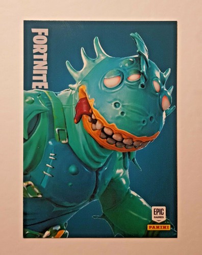 Panini-Fortnite-Moisty