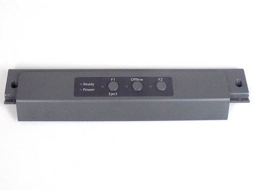Epson 2130044 ersatzteil - epson,
