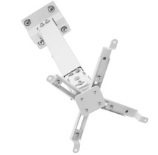 Beamer Deckenhalterung Halter