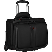 Wenger 600662 - 600662, patriot