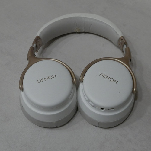 Denon gc30 over - denon, over-ear
