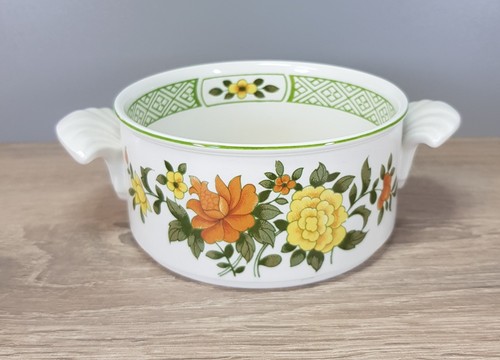 Villeroy boch b summerday - boch, v&b