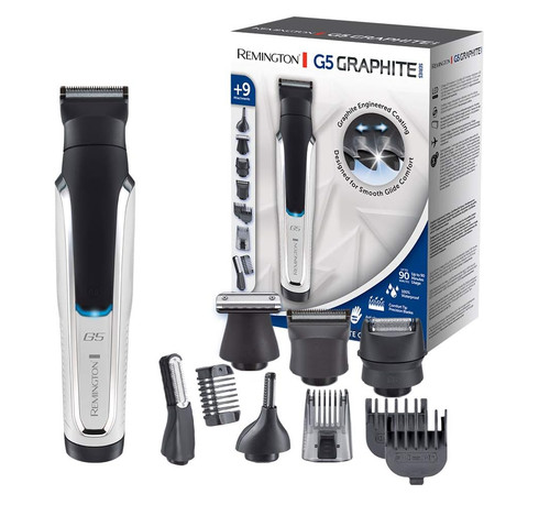 Remington multi - remington, multi-