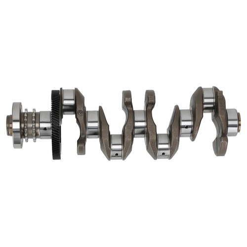 N47 kurbelwelle for bmw 0 - n47,