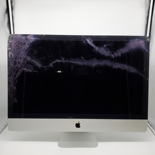 Apple imac zoll - imac,