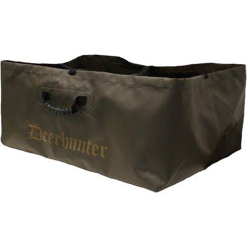 Deerhunter faltbare wildwanne - deerhunter,