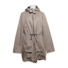 Designer, Parka, Damen