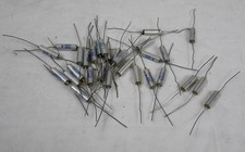 lot condensateur sic-safco