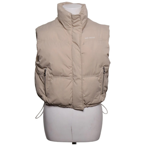 Sister outdoor weste - fb, sister,