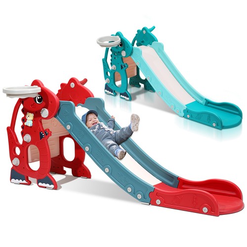 Babyrutsche kinderrutsche - babyrutsche,