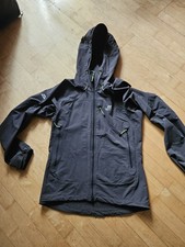 Mountain Equipment Frontier Softshelljacke GR. M Jacke Herren Outdoorjacke