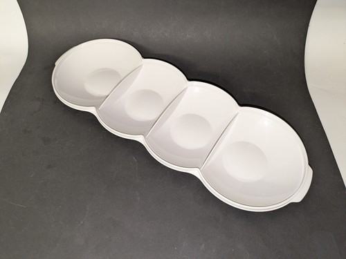 Tupperware allegra perle - tupperware,