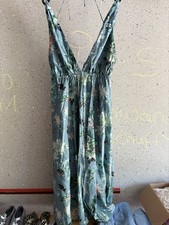 Sommerkleid damen größe - h&m,