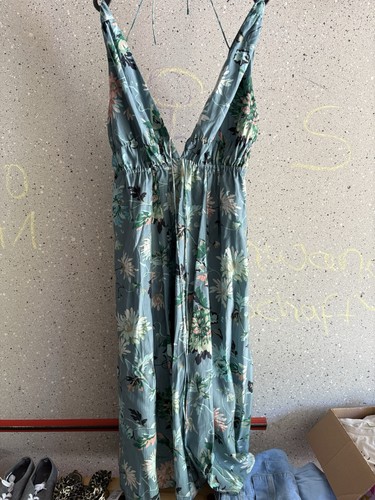 Sommerkleid damen größe - h&m,