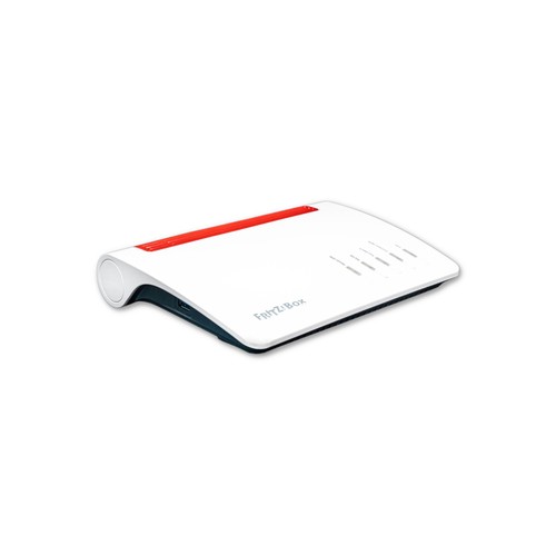 Avm fritzbox 7590 - avm, dsl