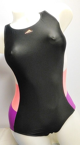 Adidas damen badeanzug gr - damen, ca.