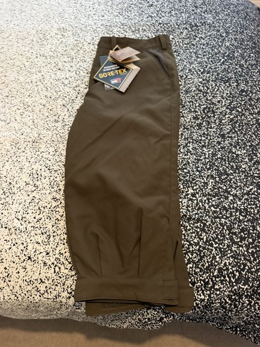 Harkila pro hunter endure - pro,