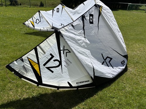 Core kiteausrüstung board - core, kiteausrüstung: