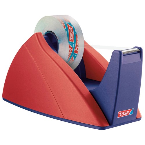 Tesa tischabroller easy cut - tischabroller,