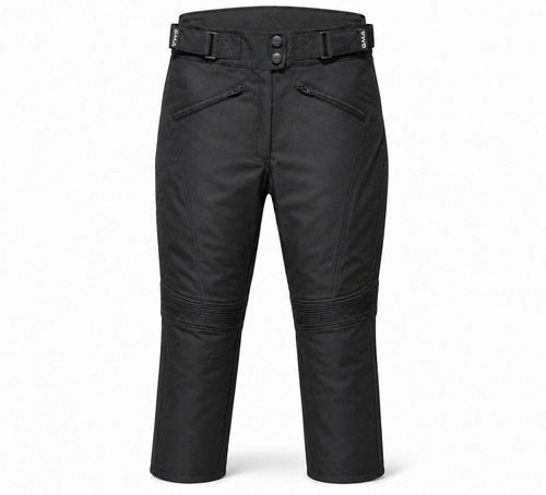 Neu damen motorradhose - neu,