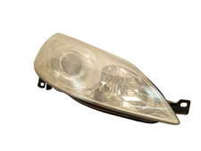 Frontscheinwerfer rechts PEUGEOT 407 (2004-2008) 9641939880