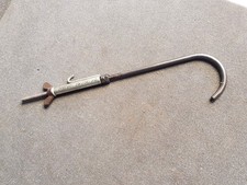 Altes original VW798 VW 798 Spezialwerkzeug Matra Porsche Käfer Bulli T2 T3 (K6)