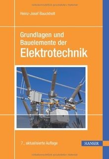 Grundlagen und bauelemente der - grundlagen,