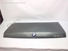 BMW 3er E21 original