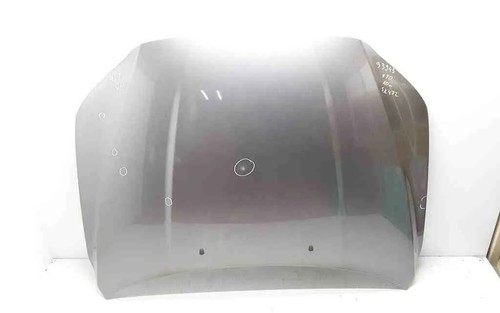 Volvo v70 iii 135 motorhaube - 135,