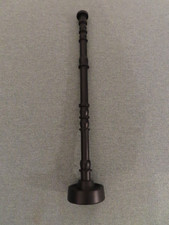 House Doctor KERZENSTÄNDER Jersey Höhe: 36,50 cm TOP!