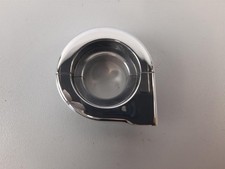 Harley Davidson Universal