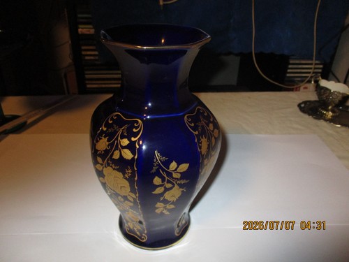 Antike vase porzelanvase - antike, vase,porzelanvase