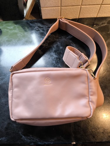 Jubelist wickeltasche - wickeltasche, /
