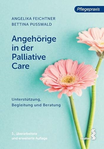 Angehörige der palliative - angehörige,