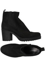 Vagabond Stiefelette Damen