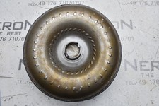 Mercedes E CLS CLK SLK C S 280