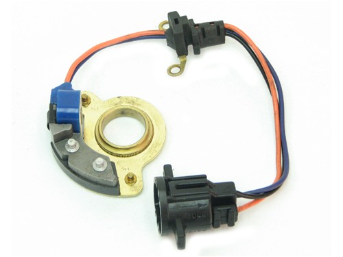 Hallgeber 5 9 l - hallgeber, 5.9-l