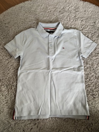 Tommy hilfiger poloshirt - tommy,