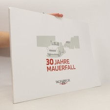 30 Jahre Mauerfall