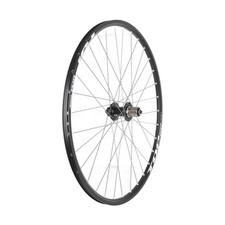 Trekking Hinterrad 2.19 28 11V