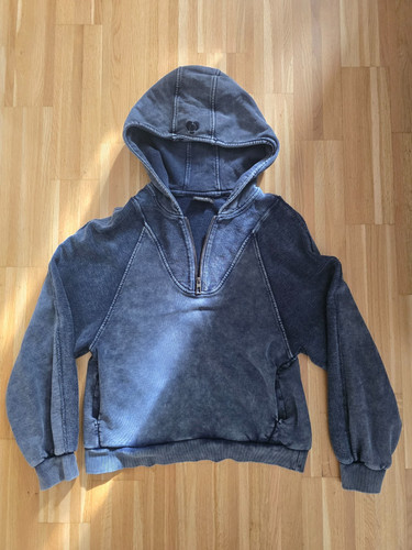 Desigual damen sweatshirt - desigual,
