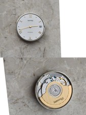 EBERHARD AUTOMATIK KAL. ETA